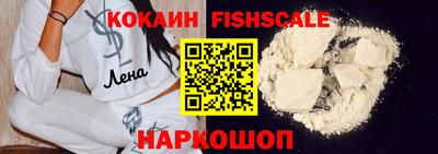 крисы Кунгур